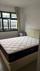 Blk 337B Yishun Boardwalk (Yishun), HDB 4 Rooms #620944511